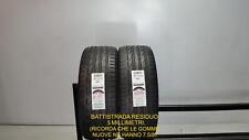 Gomme usate 225 usato  Comiso