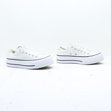 Converse chuck taylor usato  Capaccio Paestum