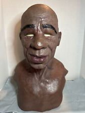 Silicone mask realistic for sale  Crossville