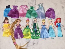 Disney parks mini for sale  Utica