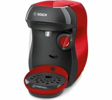 Bosch tassimo happy for sale  HULL