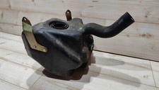 Gilera dna tank gebraucht kaufen  Ertingen