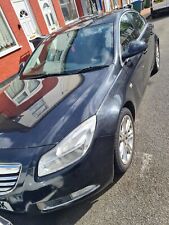 Used car sale for sale  SMETHWICK