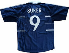 Maglia real madrid usato  Roma