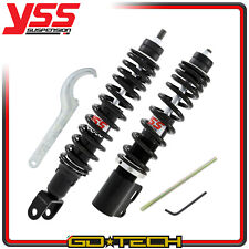 Kit ammortizzatori yss usato  Atessa