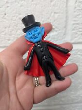 Vampire games vampire for sale  SHEFFIELD