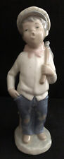 Hummelwerk rex hobo for sale  Saint Charles