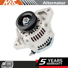 Alternator mini wire for sale  Lumberton