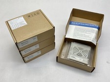 Aruba networks 124 for sale  Garden Grove