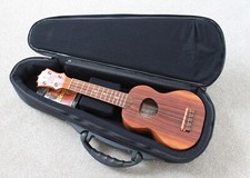 Jun 2014 koaloha for sale  USA