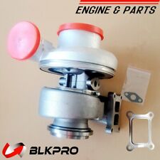 New turbocharger turbo for sale  Santa Ana
