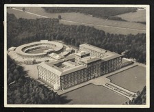 Bad bramstedt rheumaheilstätt gebraucht kaufen  Osnabrück