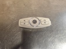 Plafonnier ford focus d'occasion Plafonnier ford focus d'occasion  Plénée-Jugon