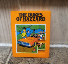 Vintage dukes hazzard for sale  San Jose