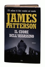 Ebond cuore dell usato Ebond cuore dell usato  Marino