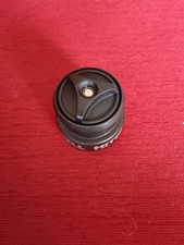 pesca mulinelli bobine mitchell usato pesca mulinelli bobine mitchell usato  Cava Manara