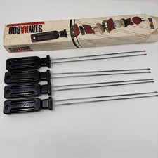 Vintage staykabob double for sale  Avondale