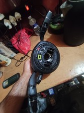 steering angle sensor mercedes for sale steering angle sensor mercedes for sale LUTON