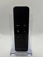 Controle remoto Apple TV Siri - MLLC2LL/A - EMC2677 - A1513 comprar usado  Enviando para Brazil
