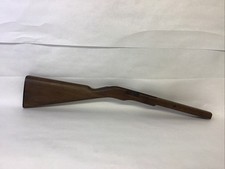 Firearms international combo for sale  Hayden