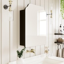 Victorian style recessed for sale  Poughkeepsie