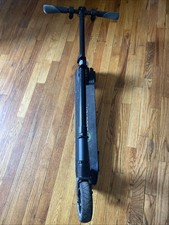 portable scooters for sale  Rego Park