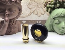Paloma picasso mon gebraucht kaufen  Recklinghausen
