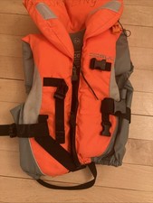 Gul 100n life for sale Gul 100n life for sale  LONDON