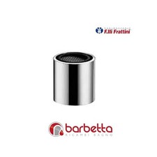 Aeratore gingo frattini usato  Chieti