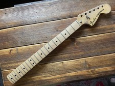 Vintage fender strat for sale  Columbus