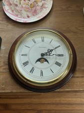Mason sullivan moondial for sale  North Falmouth