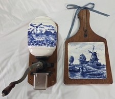 Vintage antique dutch for sale  Weaverville