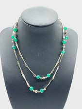 Vintage solide design gebraucht kaufen  Göppingen