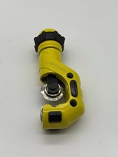 Tubing cutter . for sale  Glendale