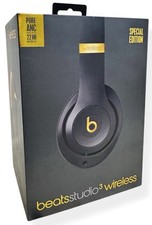 Beats dre studio for sale  Key West