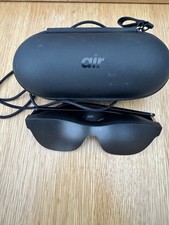 Nreal xreal air for sale  LONDON