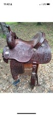 Martin crown barrel for sale  Magdalena