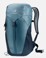 Deuter air lite usato  Sant Ambrogio di Torino