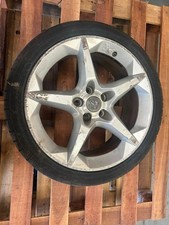 Vauxhall astra sri for sale  SOUTHEND-ON-SEA