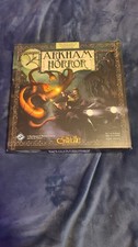 Fantasy flight games for sale  Bastrop