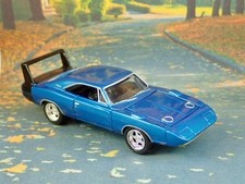 1970 dodge charger for sale  Burnsville