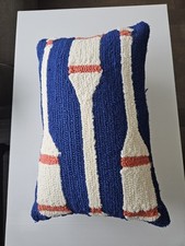 Nautical oar hooked for sale  Prosper