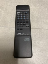 Riginal fernbedienung nkyo gebraucht kaufen Riginal fernbedienung nkyo gebraucht kaufen  Großostheim