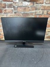 Asus be24eqkr 23.8 for sale  Dallas