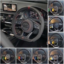 Audi rs3 rs4 gebraucht kaufen  Gronau