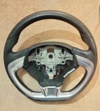 Volant citroën ds3 d'occasion Volant citroën ds3 d'occasion  Damville