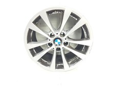 36116859025 cerchio pulgadas usato  Ferrara