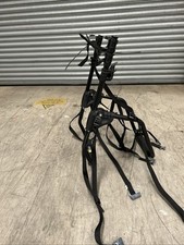 Saris sentinel bike for sale  DUDLEY