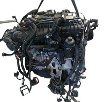 bmw 330 engine for sale bmw 330 engine for sale EDINBURGH