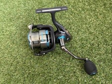 Browning sphere cft for sale  ROTHERHAM